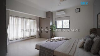 ✨ DESIGNED TO IMPRESS. BUILT TO LAST.

Luxury isn't defined by expensive materials alone—it's reflected in the precision, craftsmanship, and attention to every detail.

This elegant bedroom from our completed 7 BHK residence in Wanawadi, Pune, was designed by Unitecture and flawlessly brought to life by Skyline Roof 'N' Ceil, showcasing the refined execution and timeless quality that define every project we undertake.

For 42 years, Skyline Roof 'N' Ceil has been transforming homes with premium interiors, renovations, and exceptional craftsmanship, earning the trust of discerning homeowners through uncompromising quality and flawless execution.

When quality matters, choose experience that stands the test of time.

📞 Call Mr. Mathew Antony: 9921630555 / 9820030555
📩 skylineroofnceil2017@gmail.com
🌐 www.skylineroofnceil.com

Like and follow us on Instagram, Facebook, YouTube, Linkedin & Pinterest

#PuneContractor #PuneInteriors #PuneHomes  #LuxuryHomesPune #InteriorContractor #pune #PCMC #HomeRenovationPune #unitecture 

@unitecture